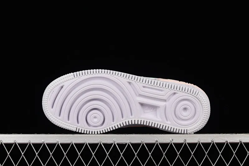 All Categories Nk Air Force 1 Air Force Series Nk Air Force 1 Shadow Air Force Lightweight Increase Nk Air Force 1 Shadow Air Force One Lightweight Increase Low Top Versatile Sneakers CI0919-117